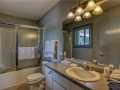 Hayward Residential Real Estate