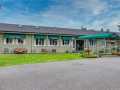 Hayward Residential Real Estate