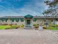 Hayward Residential Real Estate
