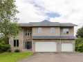 Eau Claire Residential Real Estate