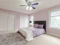 Eau Claire Residential Real Estate