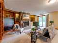 Eau Claire Residential Real Estate