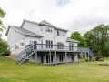 Eau Claire Residential Real Estate