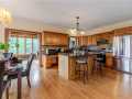 Eau Claire Residential Real Estate