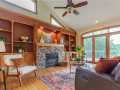 Eau Claire Residential Real Estate