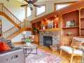Eau Claire Residential Real Estate
