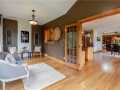 Eau Claire Residential Real Estate