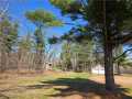 Danbury Residential Real Estate