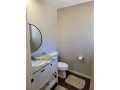Danbury Residential Real Estate