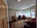 Danbury Residential Real Estate