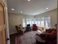 Danbury Residential Real Estate