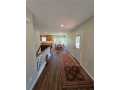 Danbury Residential Real Estate