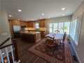 Danbury Residential Real Estate
