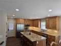 Danbury Residential Real Estate