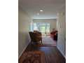 Danbury Residential Real Estate