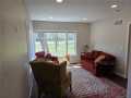 Danbury Residential Real Estate