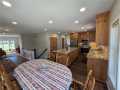 Danbury Residential Real Estate