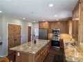 Danbury Residential Real Estate