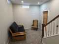Danbury Residential Real Estate