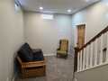 Danbury Residential Real Estate