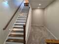 Danbury Residential Real Estate