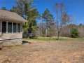 Danbury Residential Real Estate