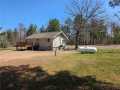 Danbury Residential Real Estate