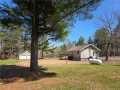 Danbury Residential Real Estate