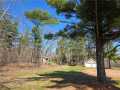 Danbury Residential Real Estate