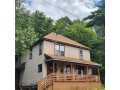Eau Claire Multifamily Real Estate