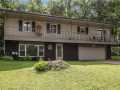 Altoona Residential Real Estate