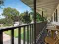 Altoona Residential Real Estate