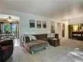 Altoona Residential Real Estate