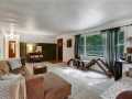 Altoona Residential Real Estate