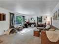 Altoona Residential Real Estate