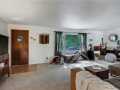 Altoona Residential Real Estate