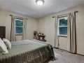 Altoona Residential Real Estate
