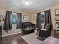 Altoona Residential Real Estate