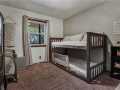 Altoona Residential Real Estate
