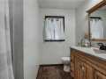 Altoona Residential Real Estate