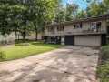 Altoona Residential Real Estate