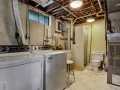 Altoona Residential Real Estate