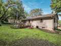Altoona Residential Real Estate