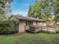Altoona Residential Real Estate