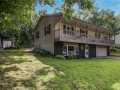 Altoona Residential Real Estate