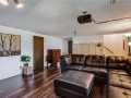 Altoona Residential Real Estate