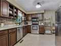 Altoona Residential Real Estate