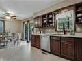 Altoona Residential Real Estate