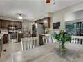 Altoona Residential Real Estate
