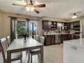 Altoona Residential Real Estate
